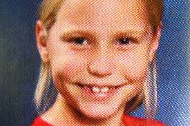 A Girl is Punished to Death in Alabama: Does Running Count as Corporal  Punishment?