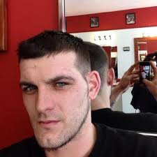 Aaron Hackney (@aaron_hackney)