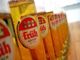 Kolsch Miss This Kolsch Spruch Biere Der Welt Bier