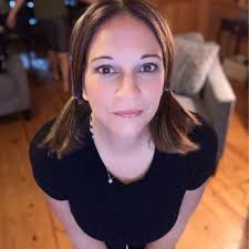 Carin Link Wilson (@carinlinkwilson)