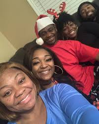 JUSTIN PRIDE (@coodie51) · Instagram 照片和视频