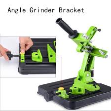 It moves at 3600 rpm and it roars like a beast. Buy Universal Angle Grinder Stand Grinder Holder Woodworking Tool Diy Cut Stand At Affordable Prices Price 68 Usd Free Shipping Real Reviews With Photos Joom