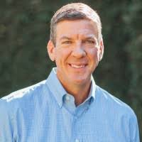 Faisal Haque Email & Phone Number