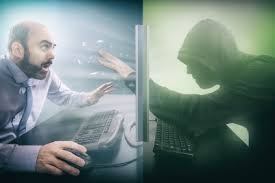 Erforderliche felder sind mit * markiert. Fidor Bank Problem Manchmal Hilft Nur Ein Anwalt