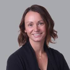 2024 Conference Speakers