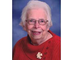 Dorothy D. Carey Obituary (2025)