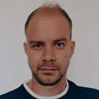 60+ "Catalin Nistor" profiles