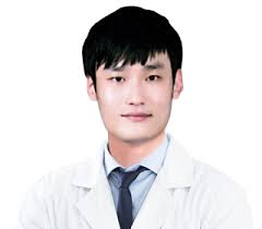 Dr. Taejin Kim