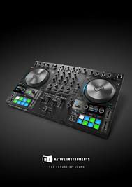 In this tutorial, you'll learn how to manipulate multiple copies of a single track in traktor, formerly known as traktor dj studio, to achieve interesting effects. Native Instruments Traktor Kontrol S4 Manual Pdf Download Manualslib