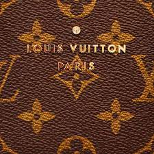 Check spelling or type a new query. How To Spot Fake Louis Vuitton Bags 9 Ways To Tell Real Purses