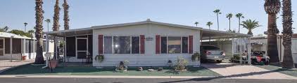 The Highlands At Brentwood 1972 Wickes Mobile Manufactured Home In Mesa Az Via Mhvillage Com Mobile Homes For Sale Ideal Home Home