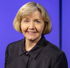 THE NATIONAL PRESS FOUNDATION