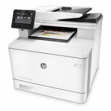 The operating systems that are compatible with the hp laserjet pro m402dn driver are windows and macintosh. Hp Laserjet Pro M274 M452 M477 Und M402 Serie Hps Laserjet Neuerungen Druckerchannel
