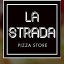 Pizzeria La Strada - Apps on Google Play