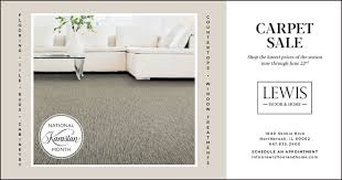 Lewis floor & home is open by appointment to create a personalized shopping experience with a professional design consultant. Wednesday May 12 2021 Ad Lewis Floor Home Chicago Tribune