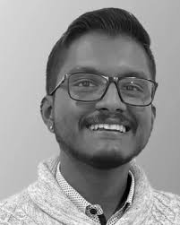 Find Male Therapists and Psychologists in Traralgon, VIC