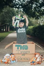 2nd Birthday 2 Year Old Boy Birthday Photoshoot Ideas Pin By Ashley Dixon On Mavs Toy Story Birthday 2nd Birthday Party Themes 2nd Birthday Party For Boys Boy Birthday Party Themes