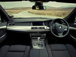 Bmw F07 5 Series Gran Turismo Buying Guide Drive My Blogs Drive