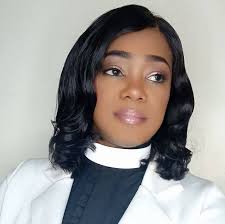 Birthday wishes and blessings