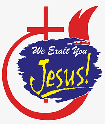 Check out our california logo selection for the very best in unique or custom, handmade pieces from our graphic design shops. Church Of God Logo Png California Nevada State Boundary Welcome To California Png Image Transparent Png Free Download On Seekpng