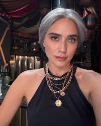 The Alfa Queen Returns” out now