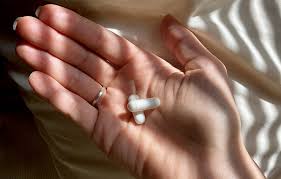 New users of promo codes can save $14.30 on average at how do i know which website will take me to when i click to get link coupon on bio complete 3 coupon. Bio Complete 3 Review Does Dr Gundry S Probiotic Work