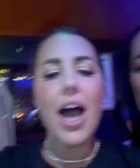 A palace fit for queens 👑