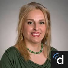 Best Osteoporosis Doctors in Thorntown, IN