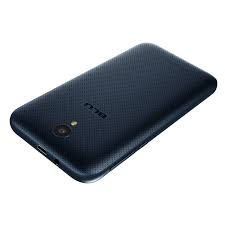 BLU Studio G Mini specs, review ...
