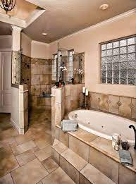 4 Engaging Cool Tricks Bathroom Remodel Walls Colour Half Bathroom Remodel Benjamin Moore Bathroo Dream Bathroom Master Baths Stylish Bathroom Dream Bathrooms