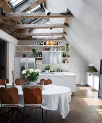 Scandinavian furniture design often feels like a work of art, although it is simple and understated. 45 Nordic Style Interior Designs Cuded Nordic Style Interior Design Design Nordic Interior Design