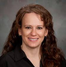 2022 Annual Meeting in Review