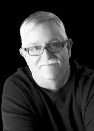 Keith “Mr Moe” Moser