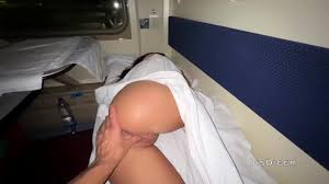 DisDiger1 - XNXX.COM