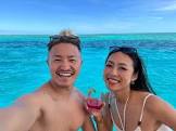 リョースケ (BUCKET LIST)