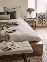 Hol dir den perfekten begleiter genau für dein zuhause! Einfach Gunstig Kreativ Diy Anleitung Zum Bett Selber Bauen Westwing