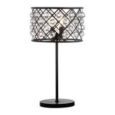 Check spelling or type a new query. 50 Most Popular Oil Rubbed Bronze Table Lamps For 2021 Houzz