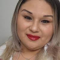 Terry Guzman's Instagram, Twitter & Facebook