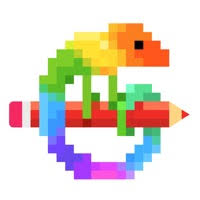 38 kawaii malen leicht besten bilder von ausmalbilder kariertes papier pixelart vorlagen muster malen bilder selber malen kinder beschäftigung bleistiftzeichnungen pixel perlen kariertes papier coole bilder zum zeichnen diy leinwand pixelart vorlagen malerei lernen ausmalen für erwachsene disney. Pixel Art Malen Nach Zahlen Fur Android Download Kostenlos Apk 2021 Fassung
