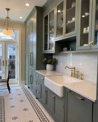 Maybe you would like to learn more about one of these? Farmhouse Kitchen Faucets 9 Faucets To Complete Your Farmhouse Look Watermark Designs