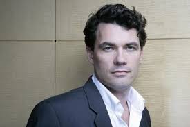 Gavin Patterson ~ Detailed Biography with [ Photos