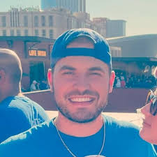 Amanda Doster and Ryan Judson's Wedding Website