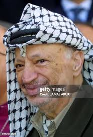 127 Jamal In Dads Photos & High Res Pictures