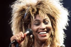 'Private dancer': la canción que Mark Knopfler desempolvó para Tina Turner  y alguien “arruinó”