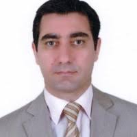 1400+ “Ergul” profili