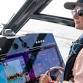 Safe Boating Basics event in Danvers, MA