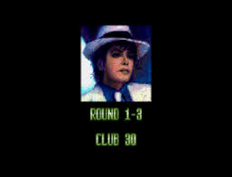 Use your dance moves to help michael fend off mr. Play Genesis Michael Jackson S Moonwalker World Online In Your Browser Retrogames Cc