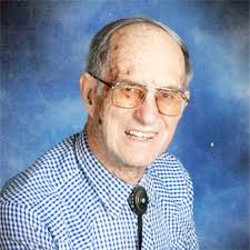 Who's the murderer? You decide in Stagehands' latest hit