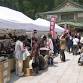 Yamanaka lacquerware festival event image