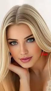 Global 🌏 Beauties ❤️